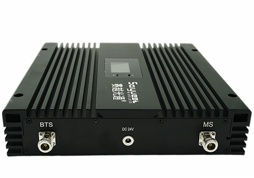 扶沟双频手机信号增强器2000㎡