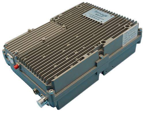 扶沟经济型光纤直放站