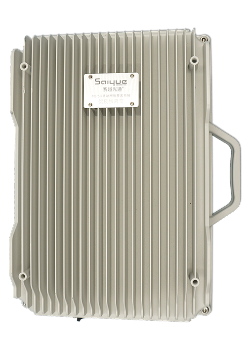 扶沟单频/双频/三频/四频/五频电信级无线直放站