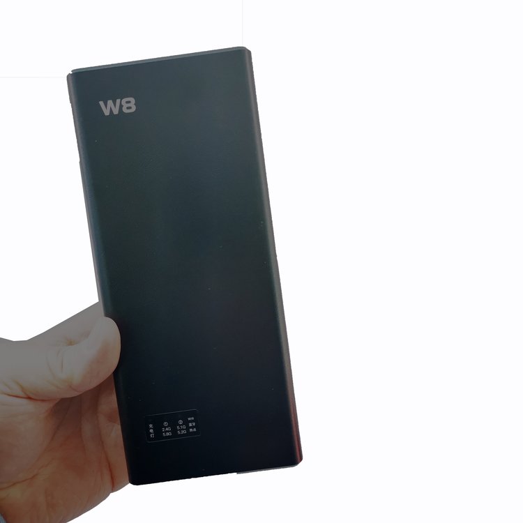  扶沟蓝牙WiFi信号屏蔽器
